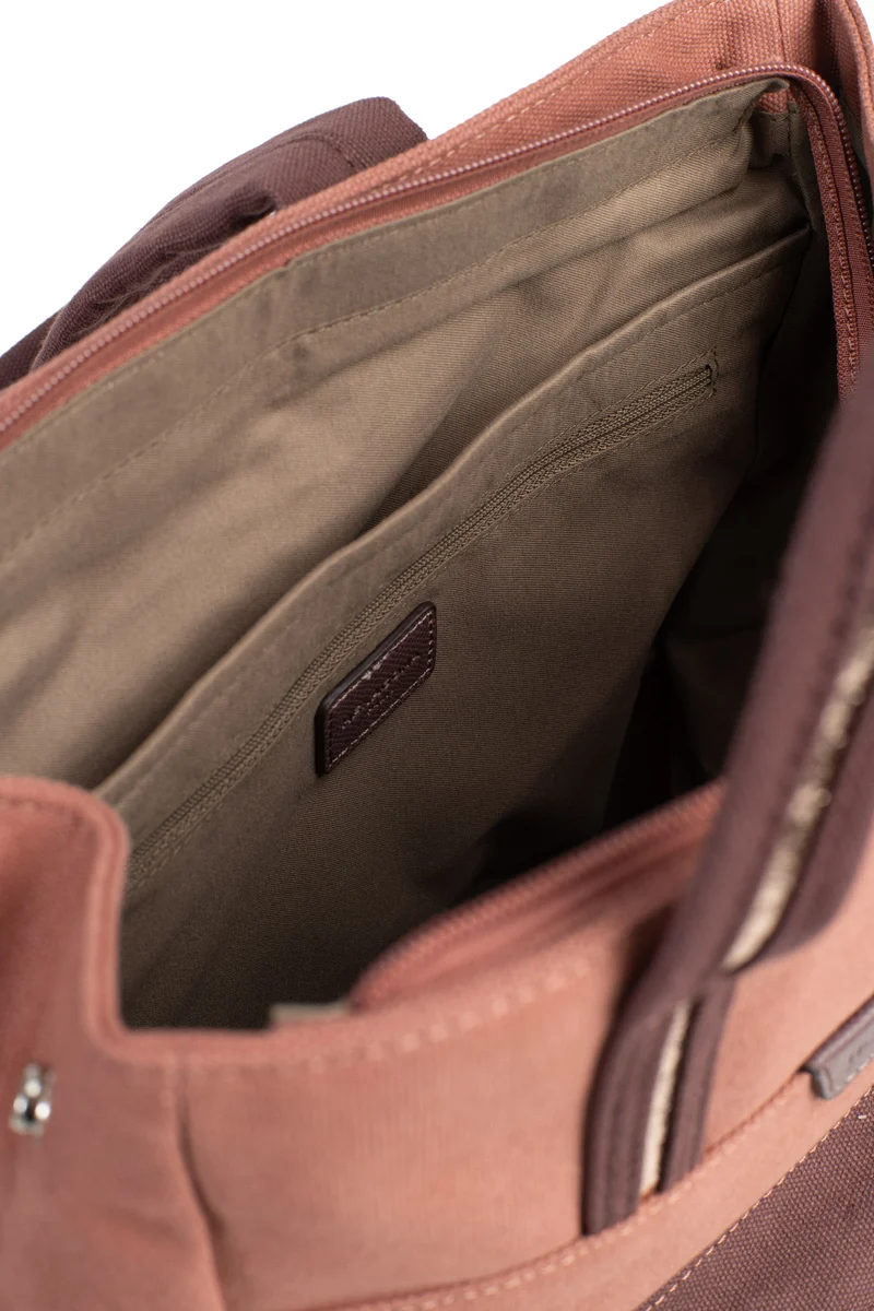Sac transformable - 13" & A4