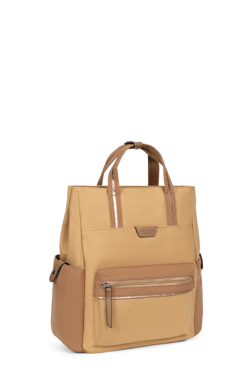 Sac transformable - 13" & A4