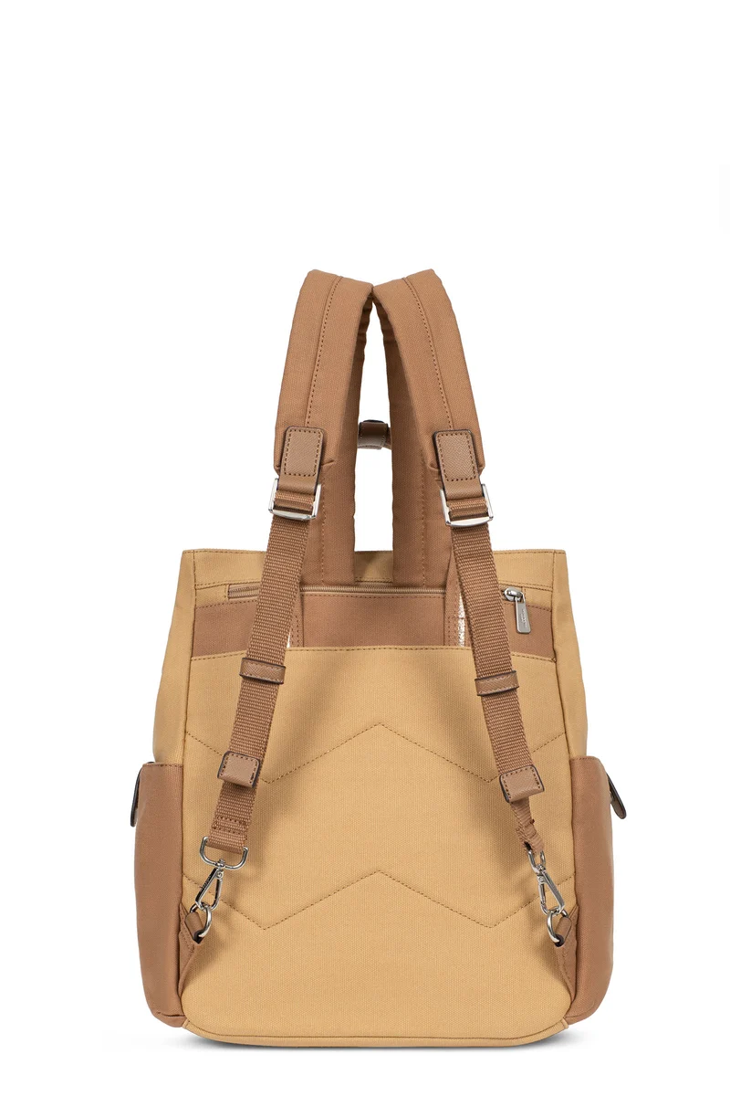 Sac transformable - 13" & A4