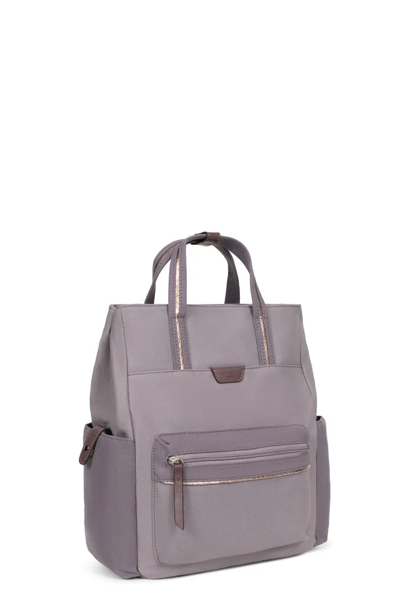 Sac transformable - 13" & A4