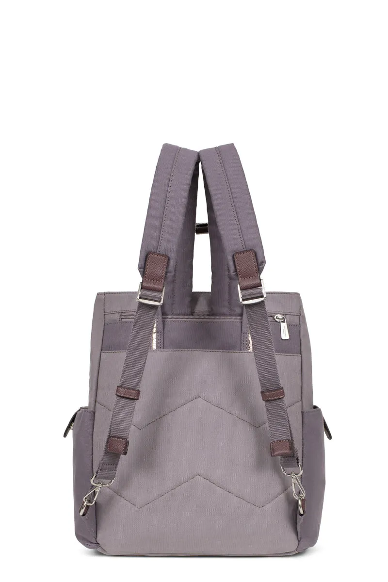 Sac transformable - 13" & A4