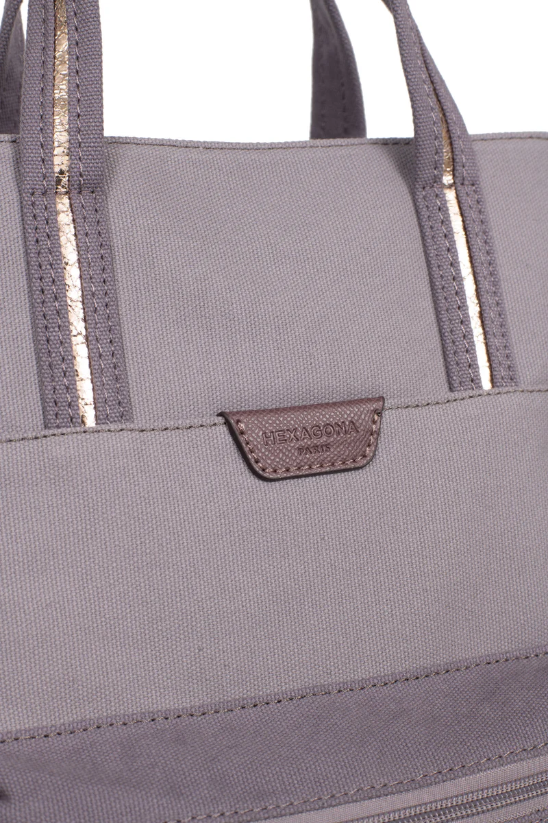 Sac transformable - 13" & A4