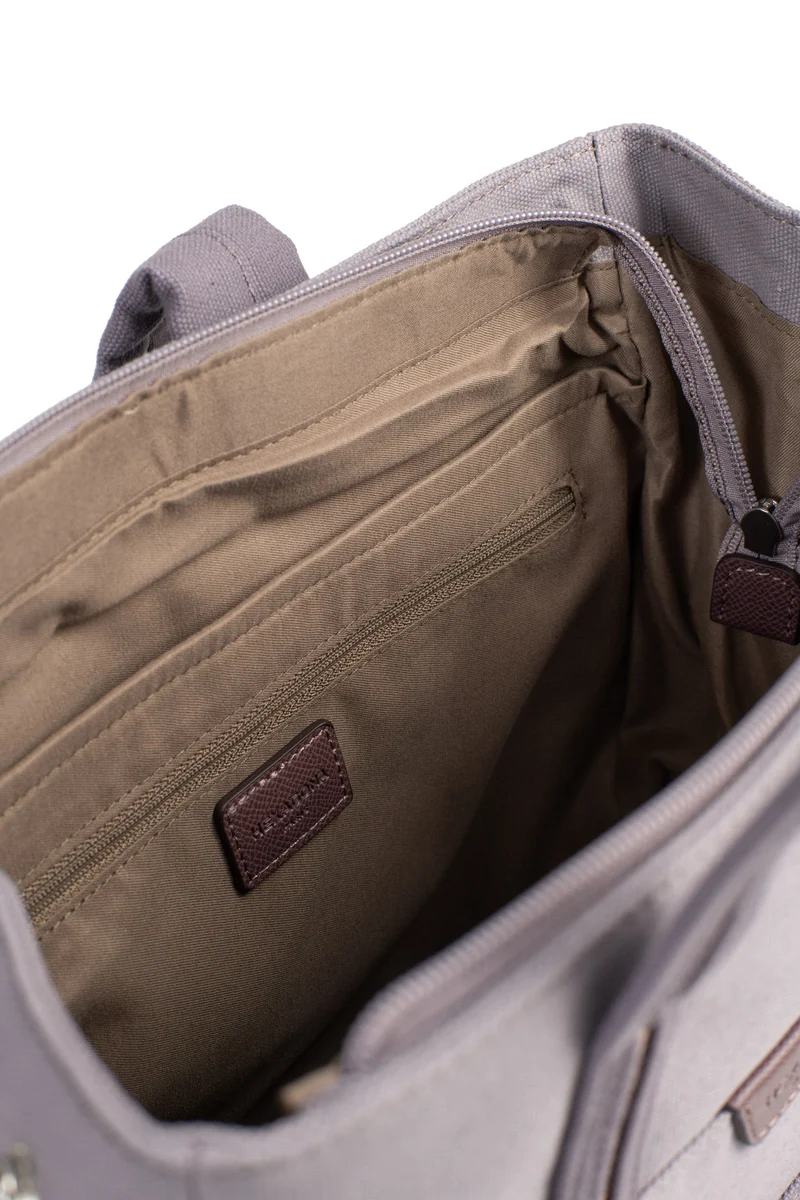Sac transformable - 13" & A4
