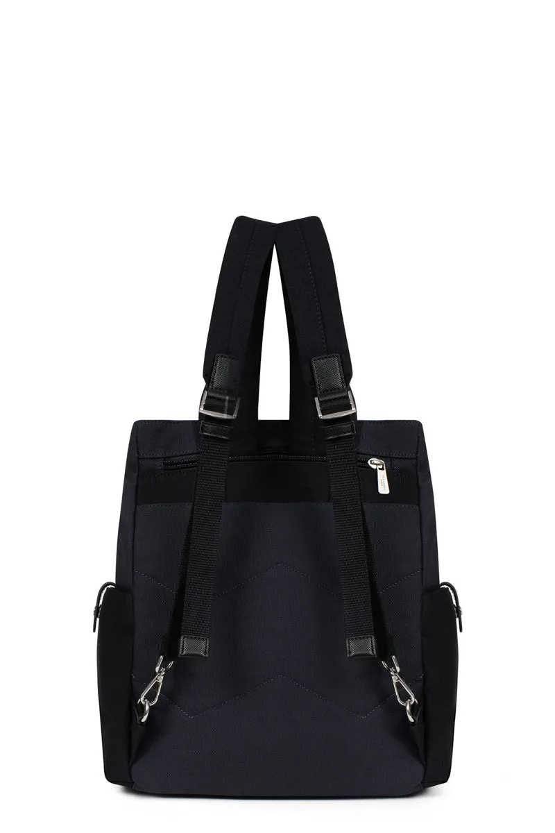 Sac transformable - 13" & A4