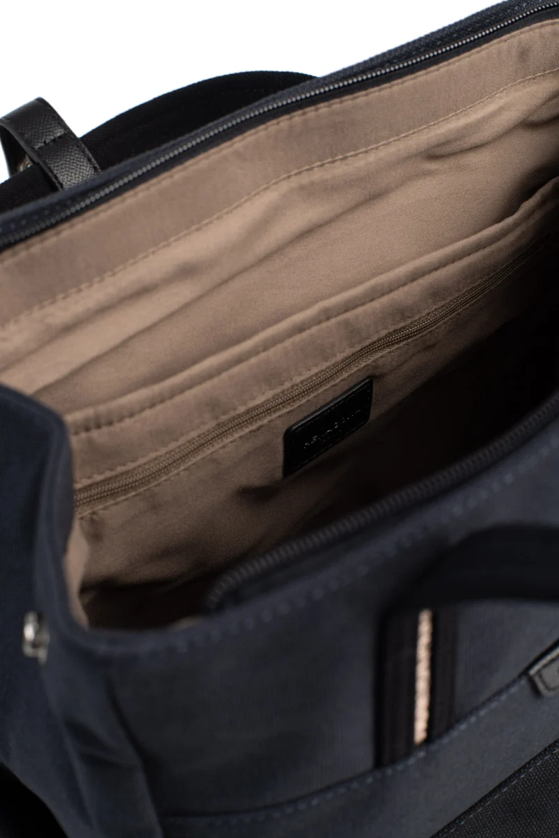 Sac transformable - 13" & A4