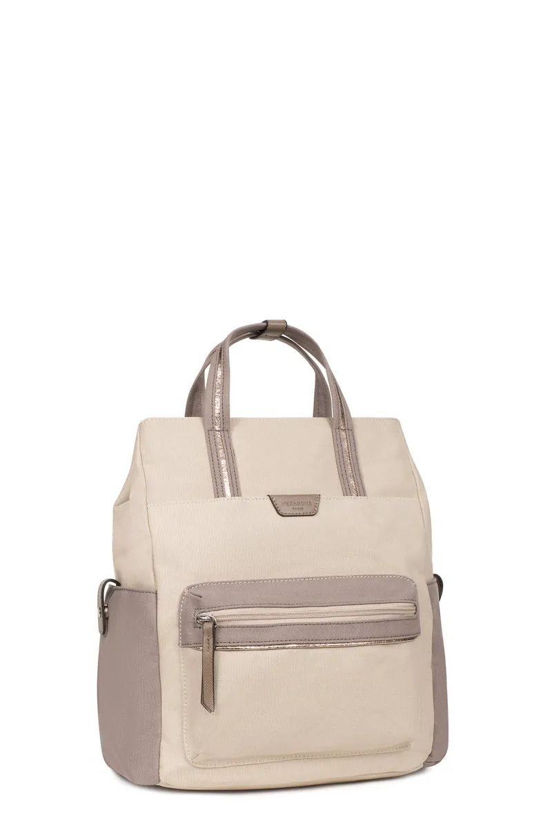 Sac transformable - 13" & A4