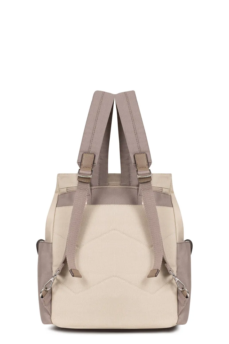 Sac transformable - 13" & A4