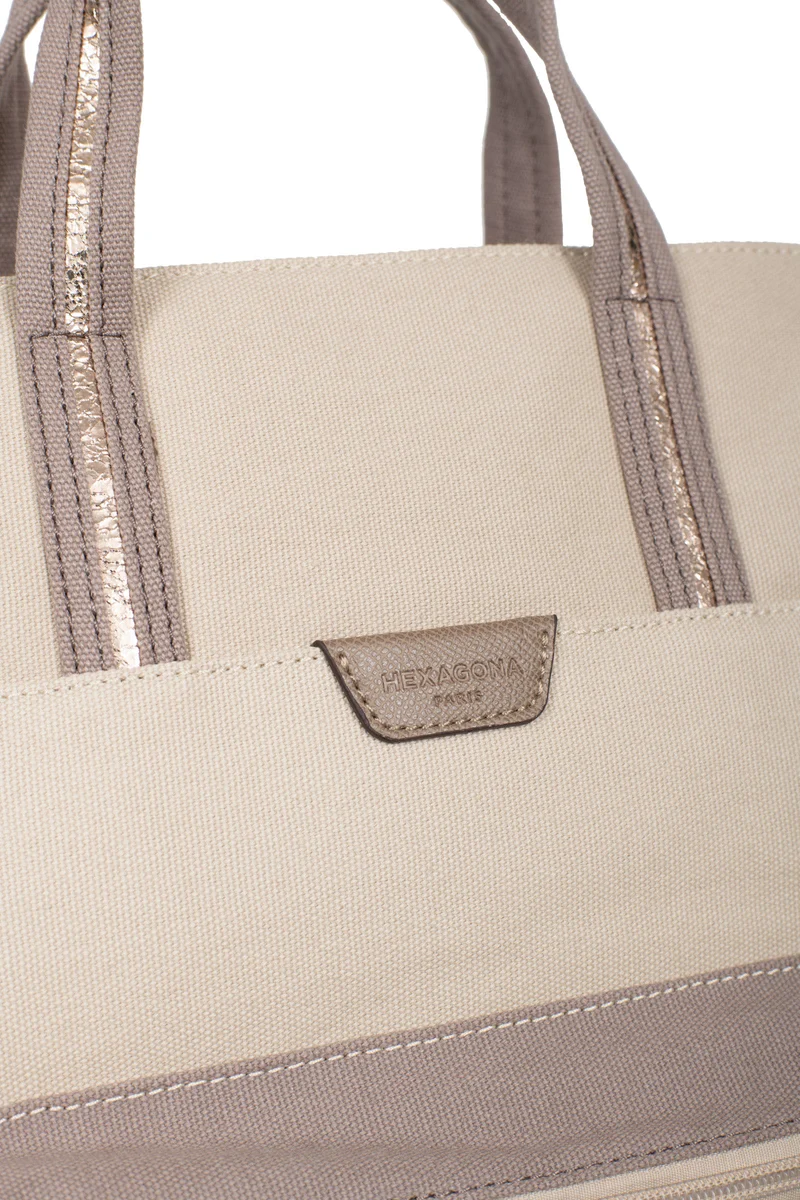 Sac transformable - 13" & A4