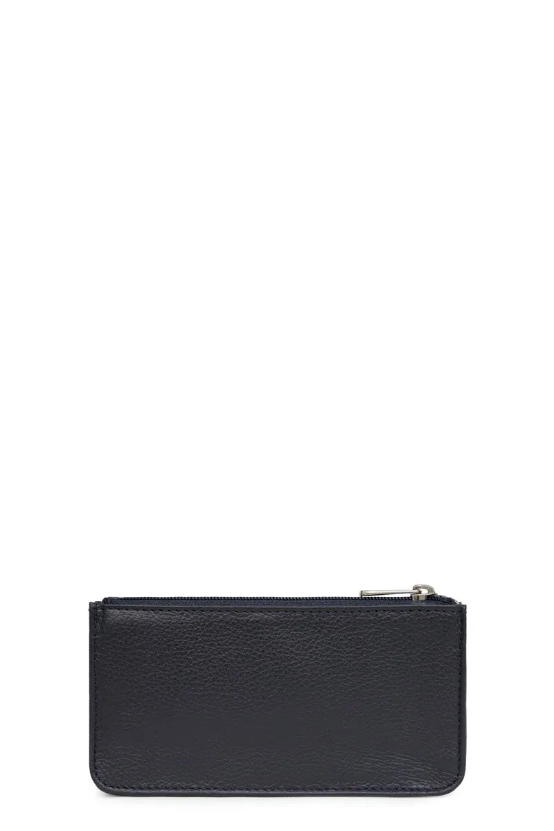 Étui porte-clés - Cuir
