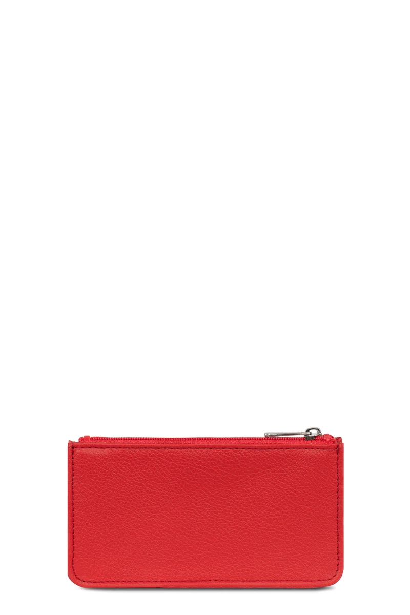 Étui porte-clés - Cuir