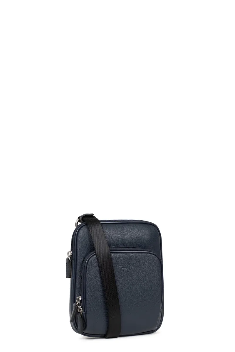 Sacoche - Cuir