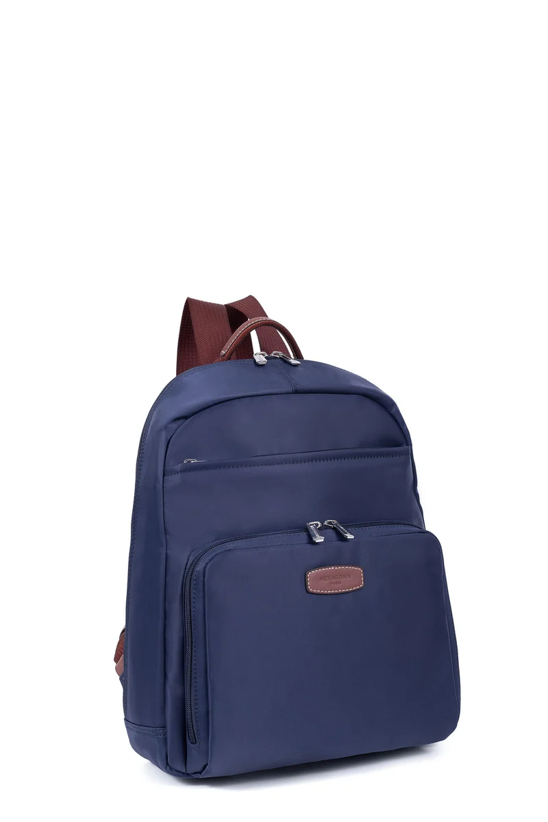 Sac à dos - 13" & A4