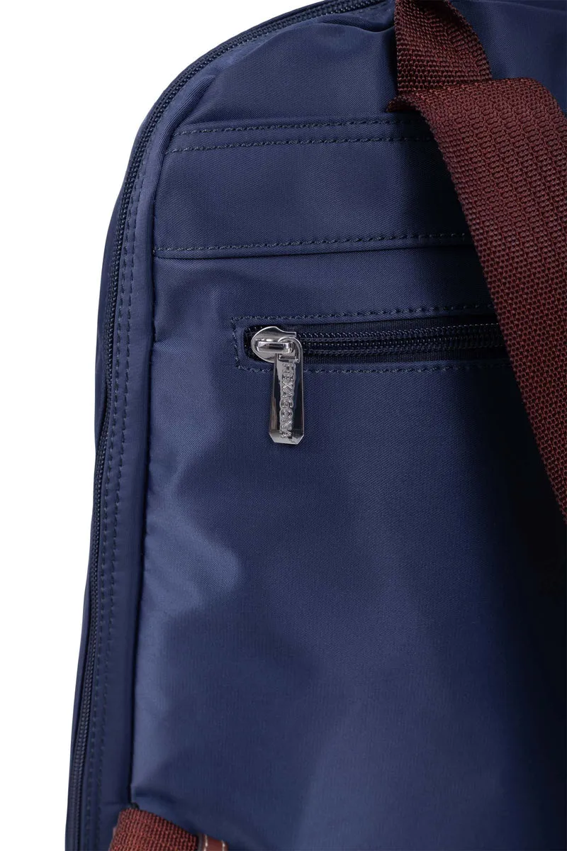 Sac à dos - 13" & A4