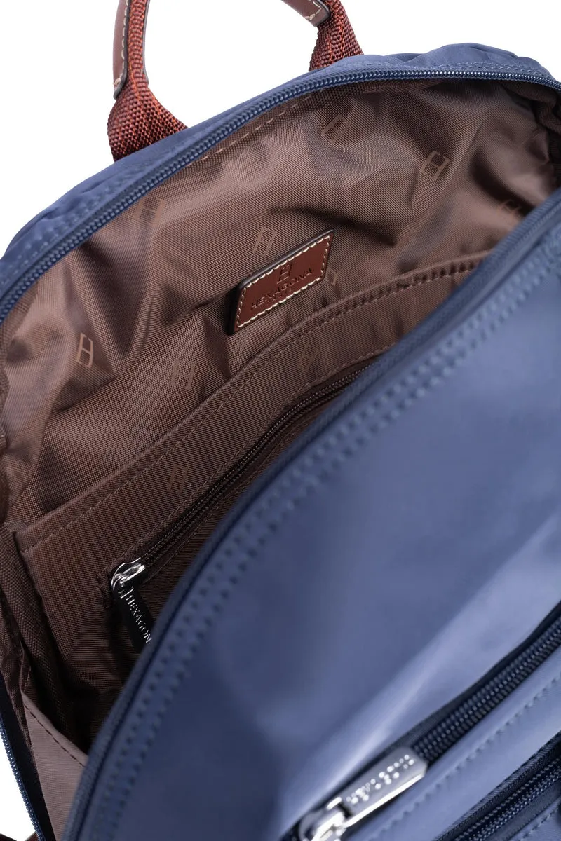 Sac à dos - 13" & A4