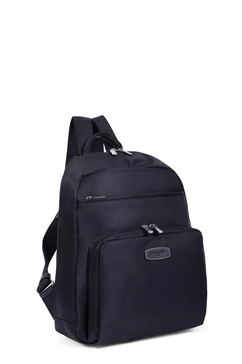 Sac à dos - 13" & A4