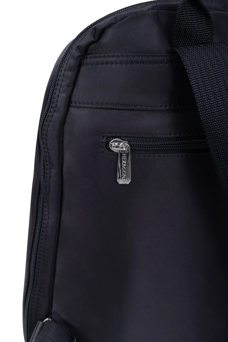 Sac à dos - 13" & A4