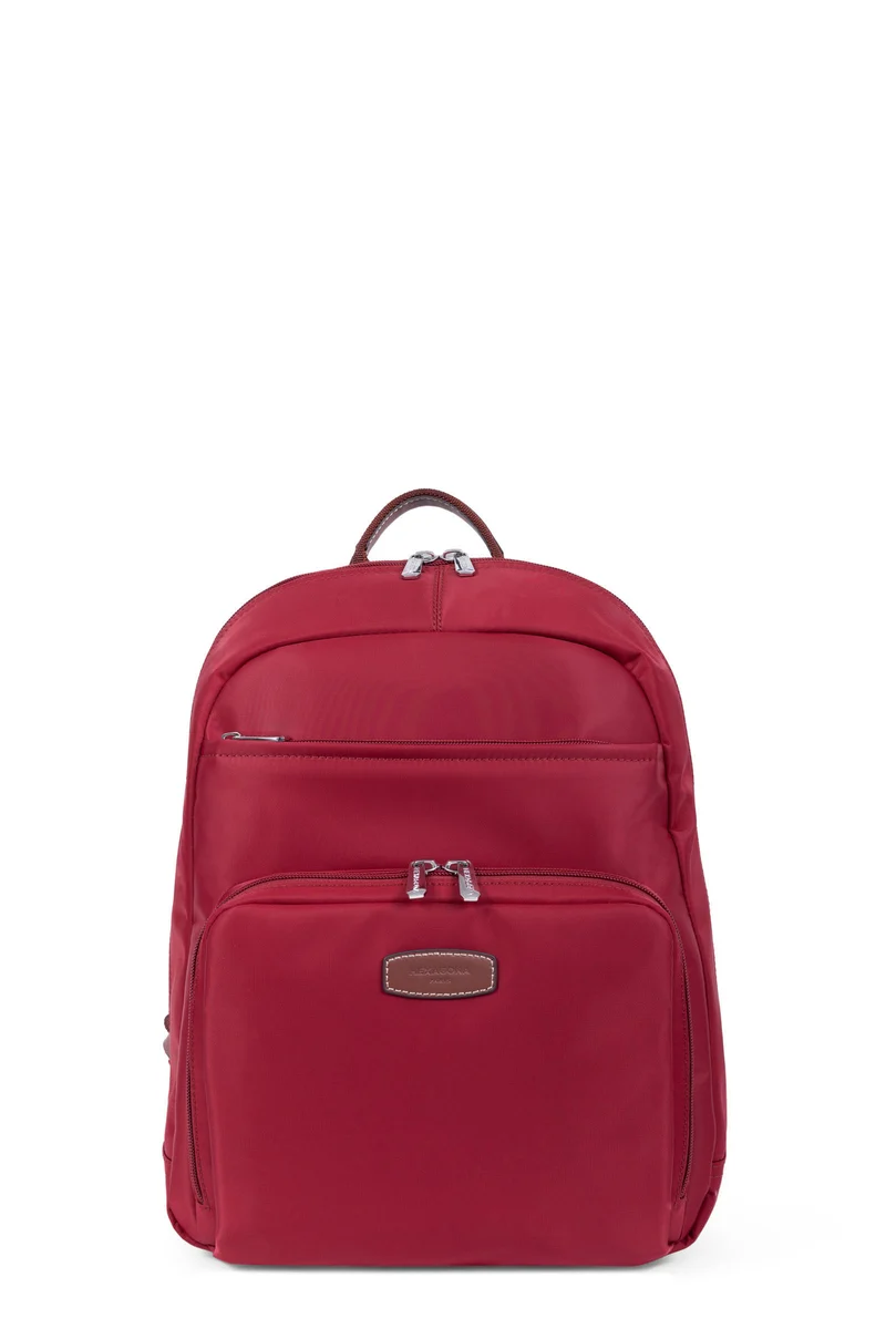 Sac à dos - 13" & A4