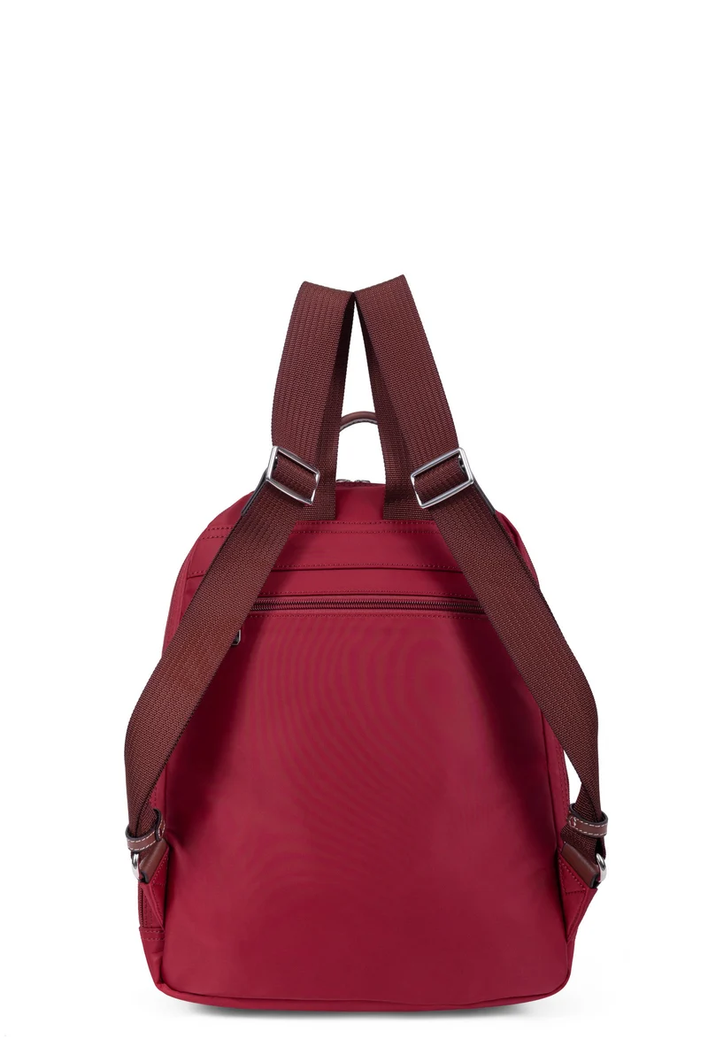 Sac à dos - 13" & A4