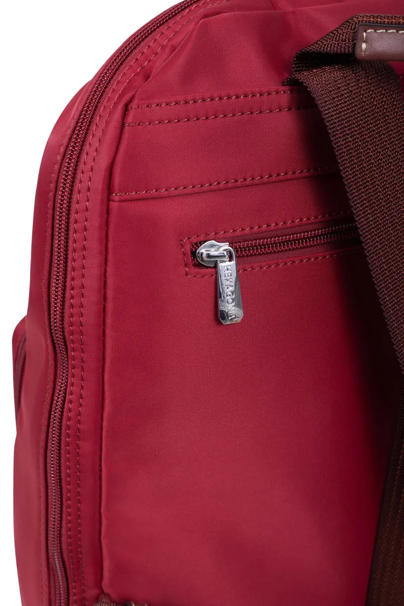Sac à dos - 13" & A4
