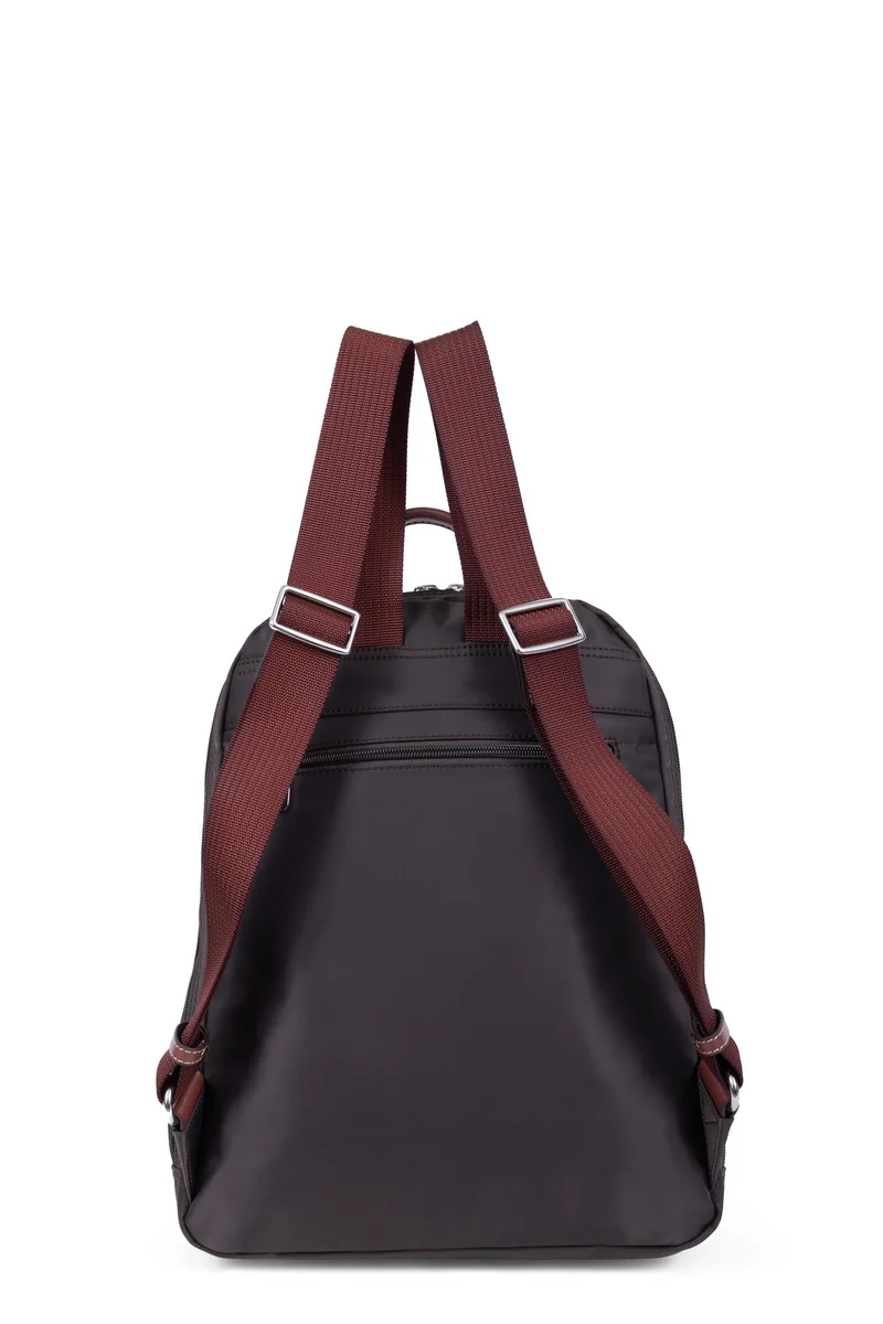 Sac à dos - 13" & A4