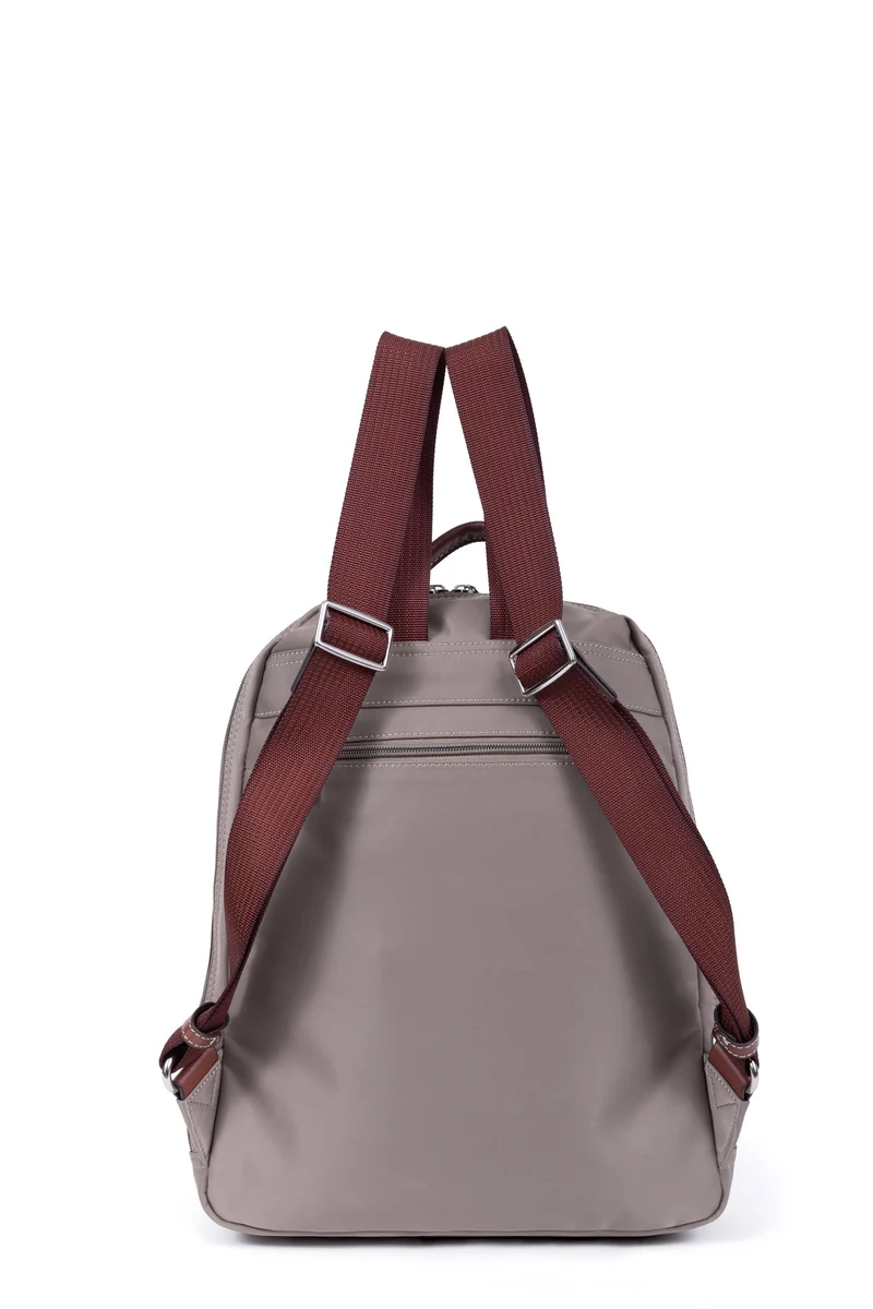 Sac à dos - 13" & A4