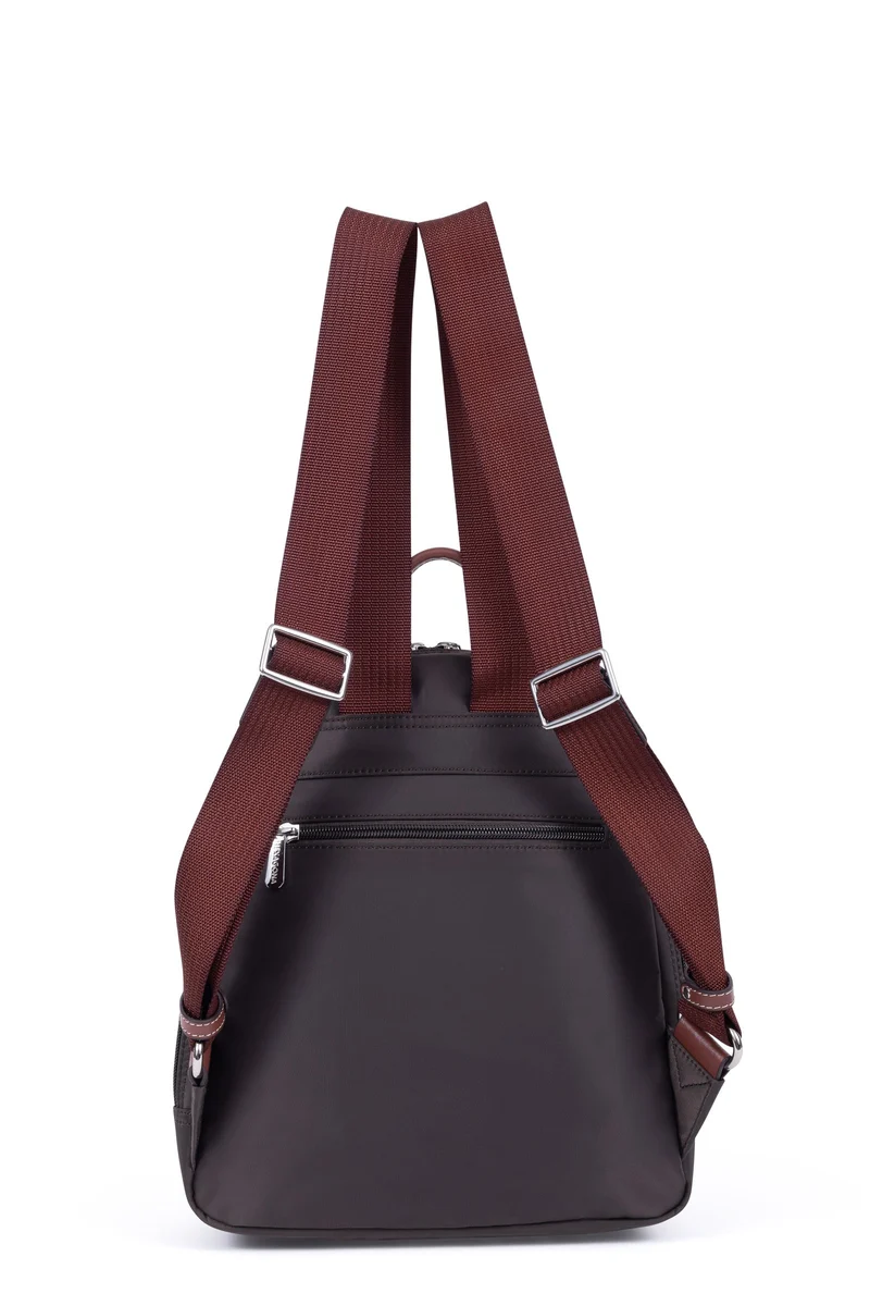 Sac à dos - Tablette