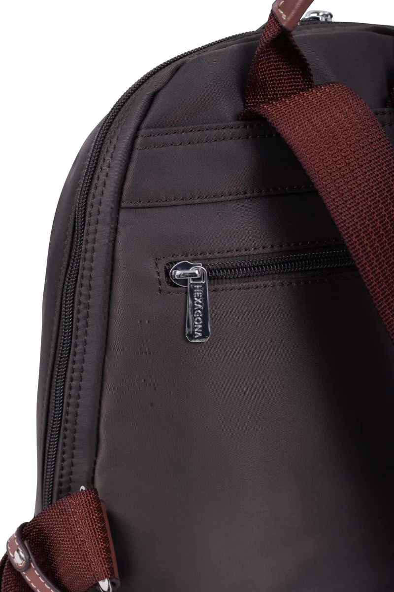 Sac à dos - Tablette