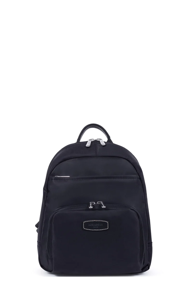 Sac à dos - Tablette