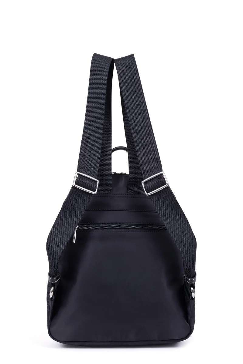 Sac à dos - Tablette