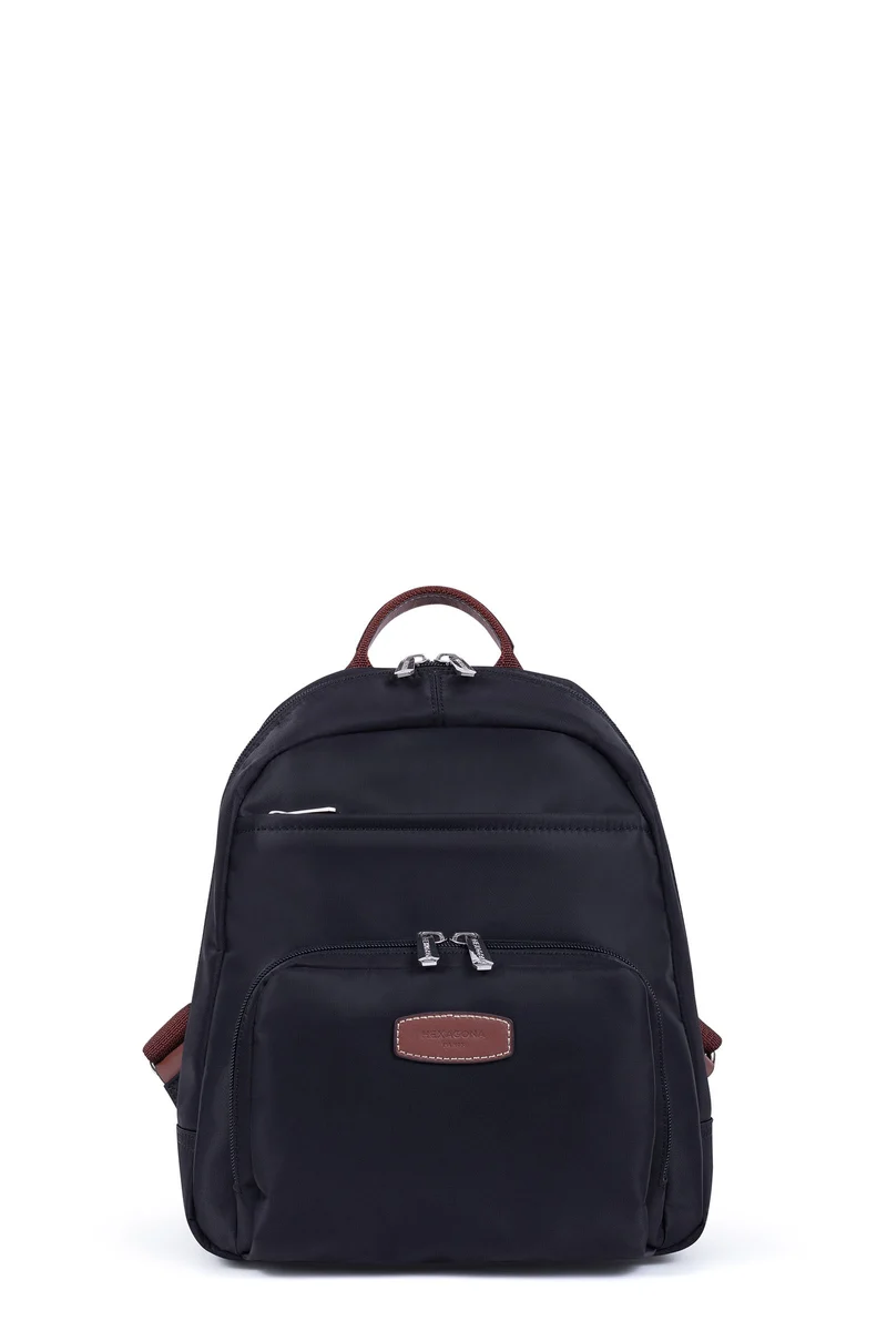 Sac à dos - Tablette