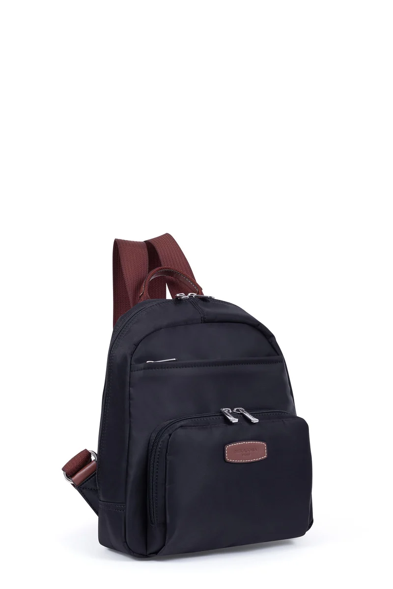 Sac à dos - Tablette