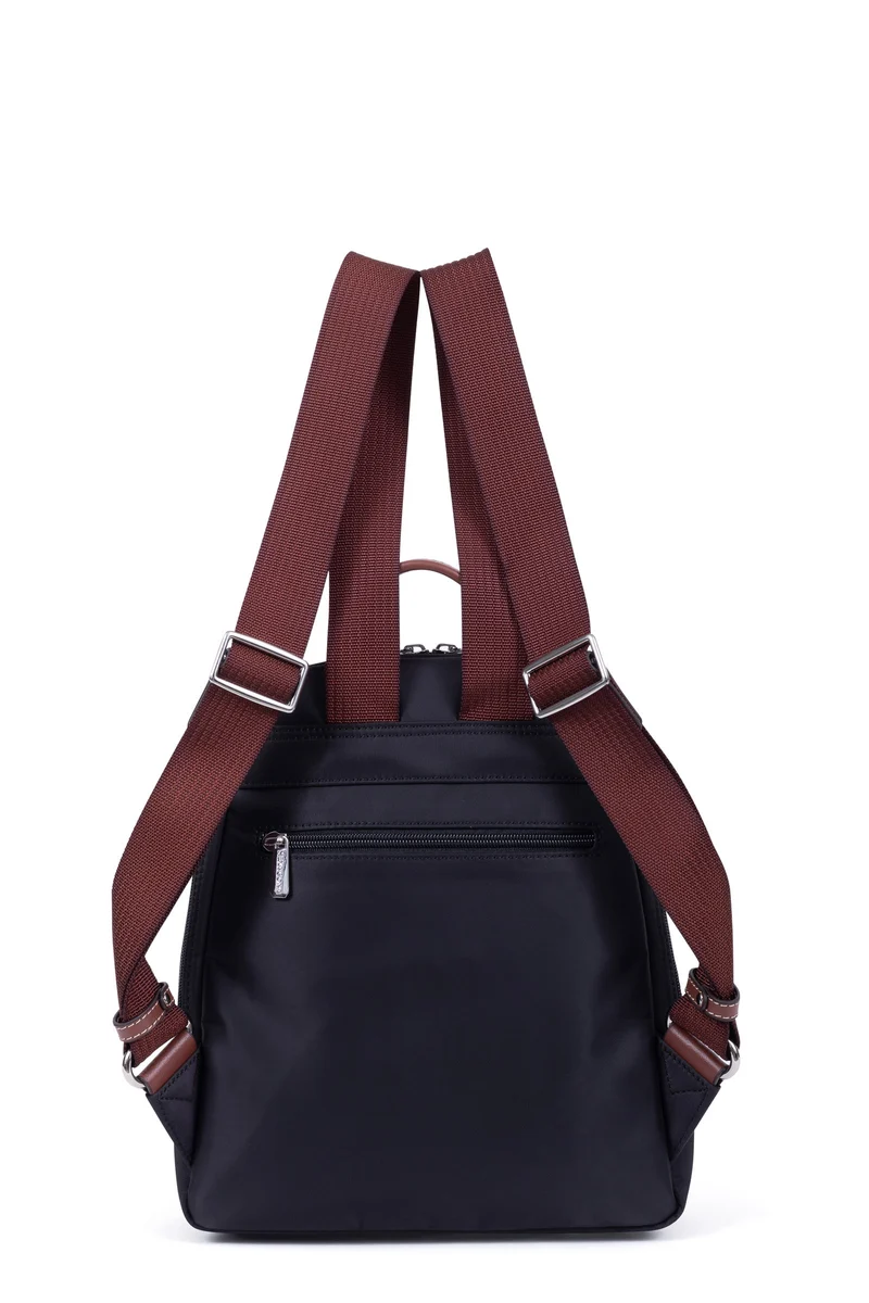 Sac à dos - Tablette