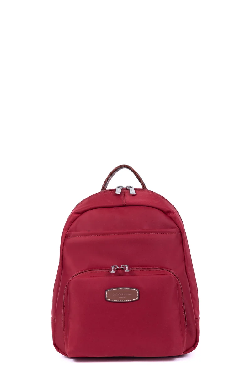 Sac à dos - Tablette