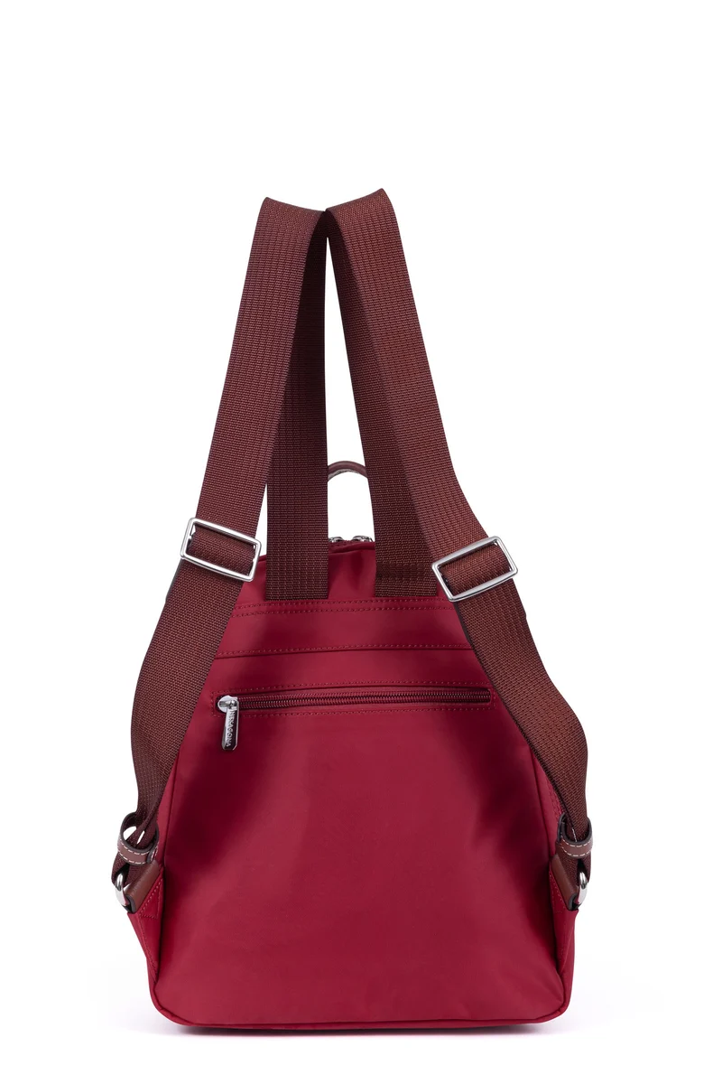 Sac à dos - Tablette