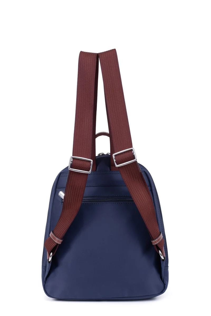 Sac à dos - Tablette