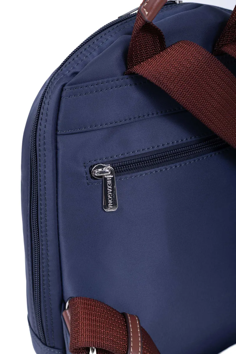 Sac à dos - Tablette
