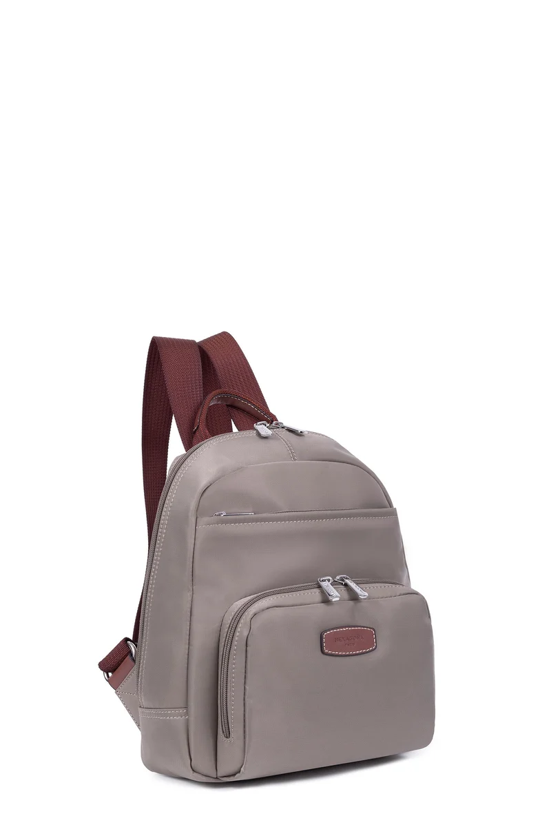 Sac à dos - Tablette