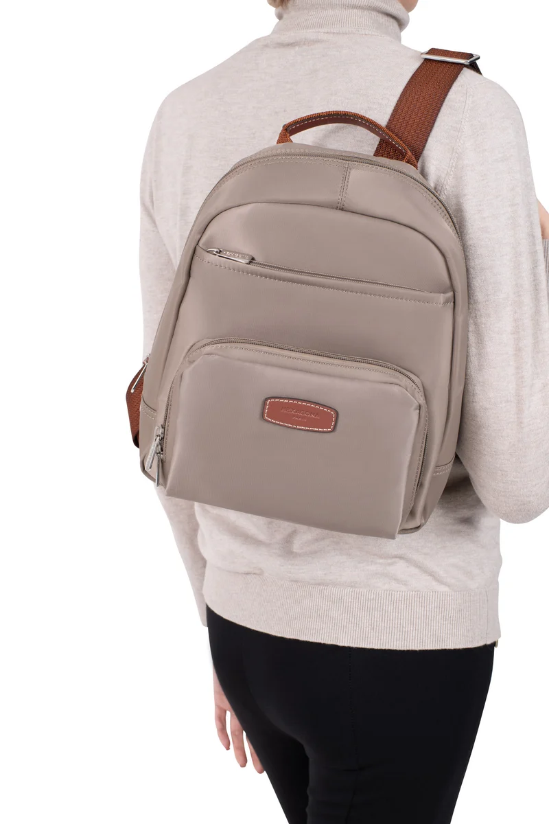 Sac à dos - Tablette