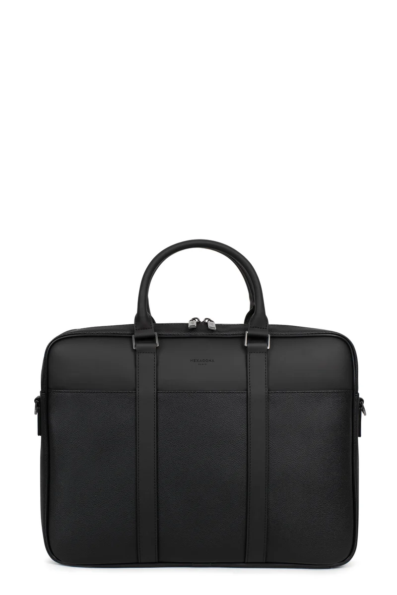 Porte-documents - 13" & A4