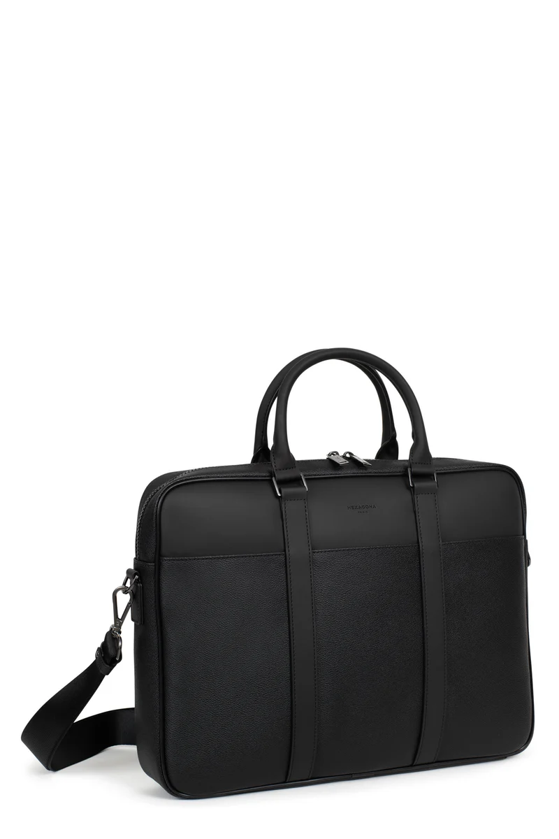 Porte-documents - 13" & A4