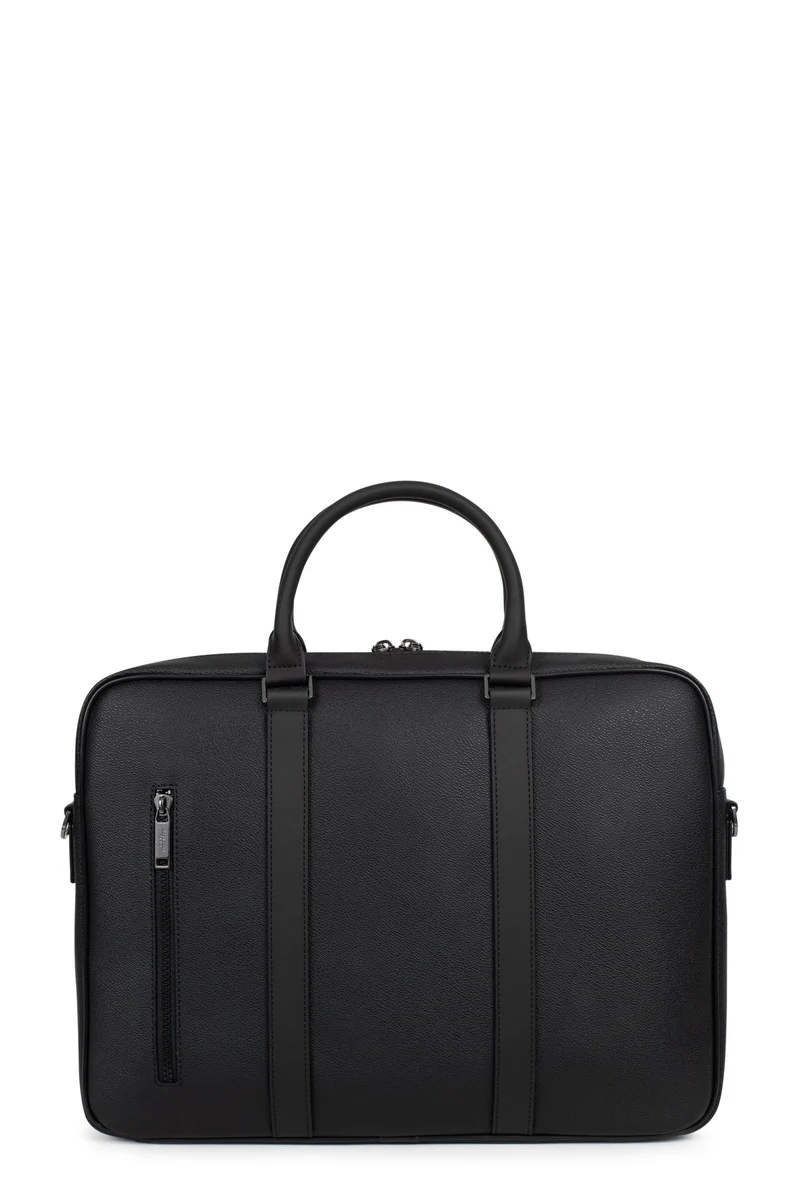 Porte-documents - 13" & A4