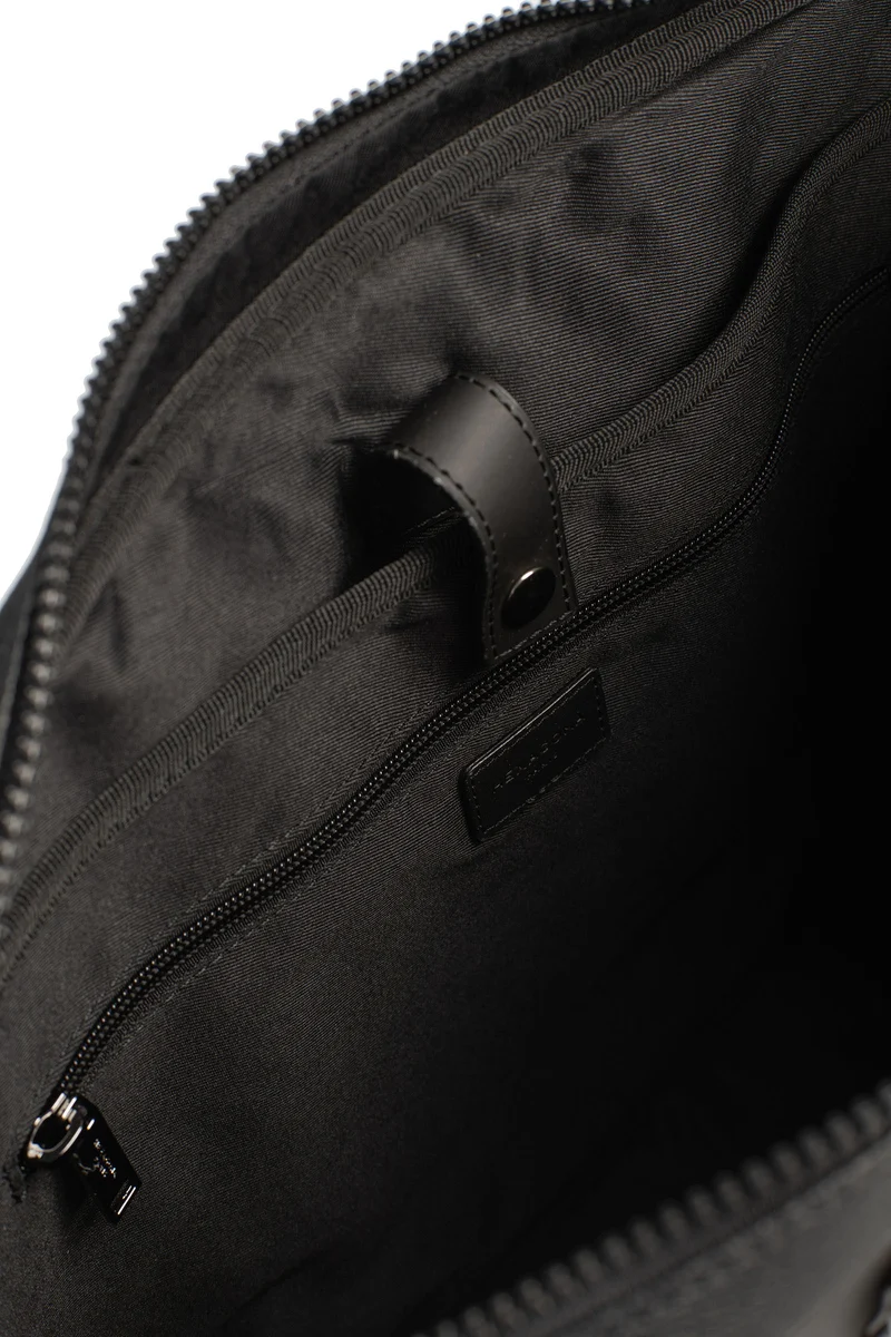 Porte-documents - 13" & A4