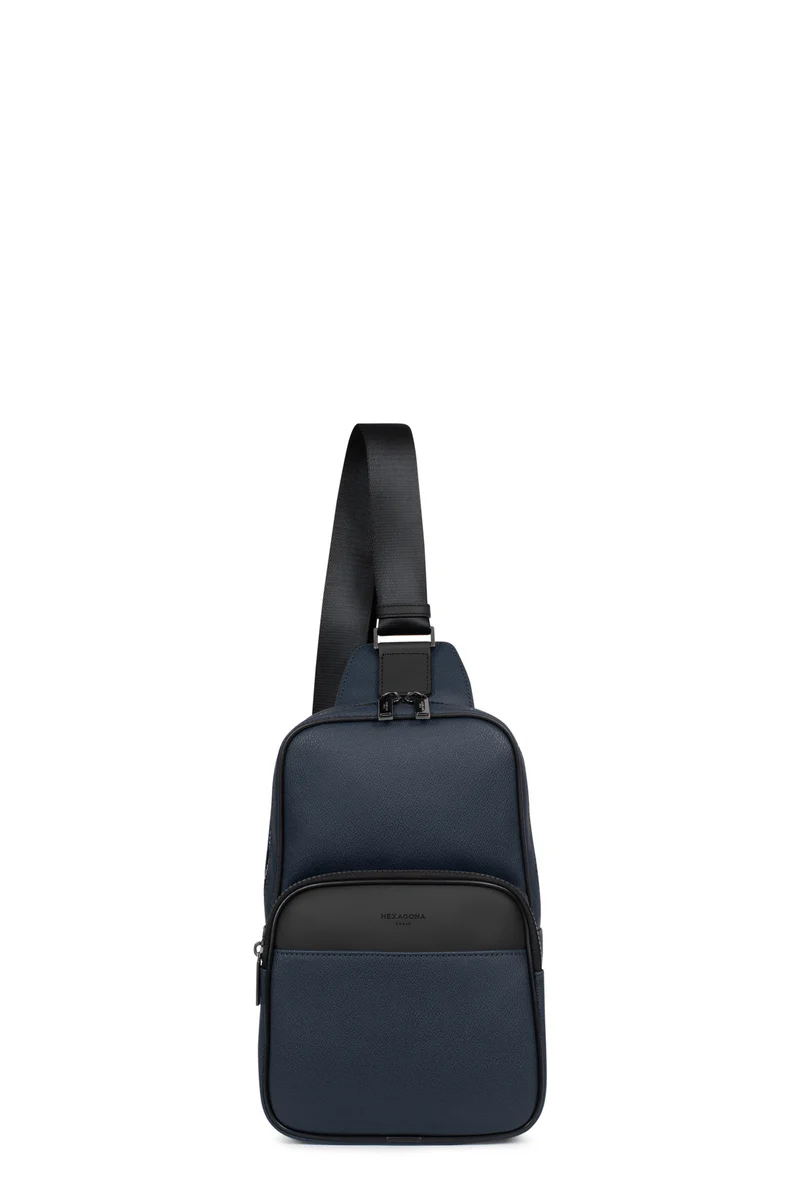 Sac monobretelle