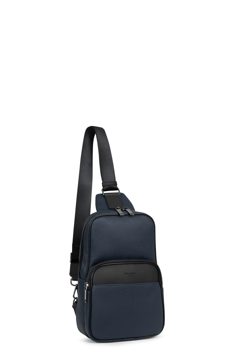 Sac monobretelle