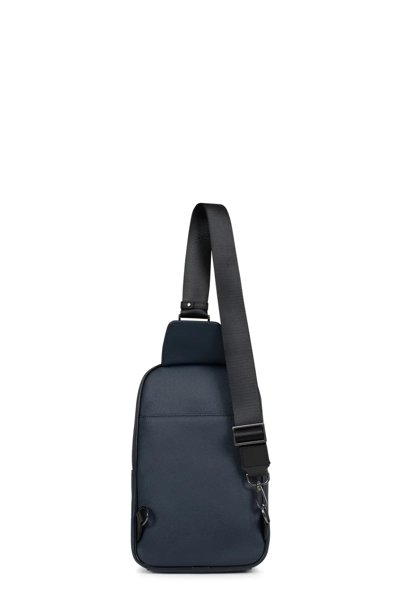 Sac monobretelle