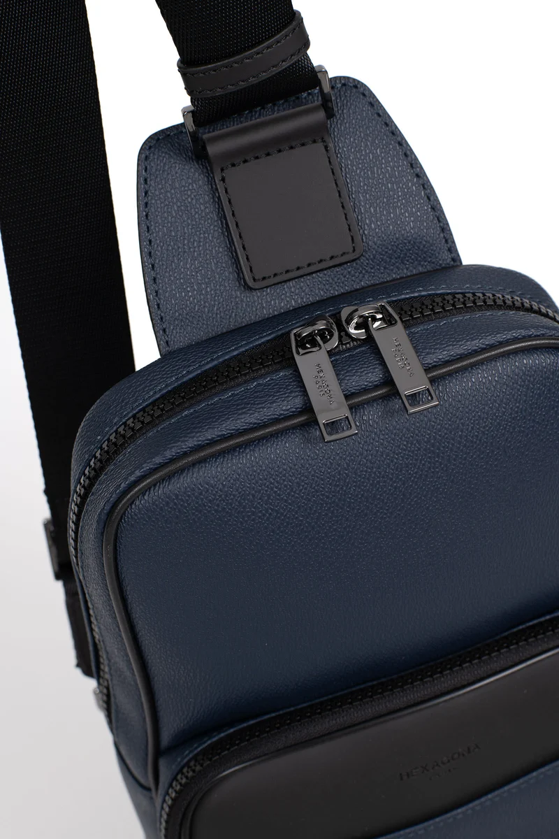 Sac monobretelle