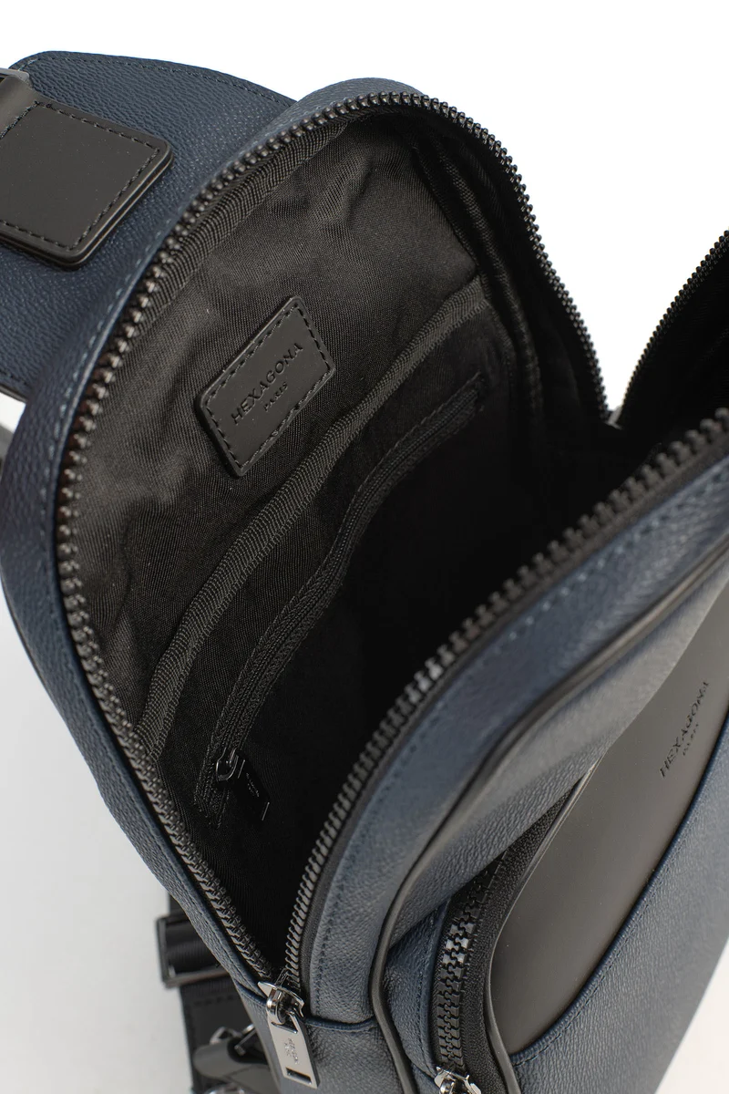 Sac monobretelle