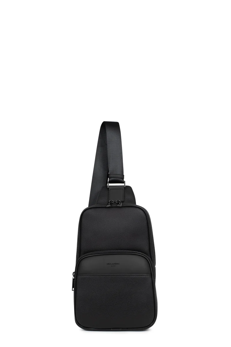 Sac monobretelle