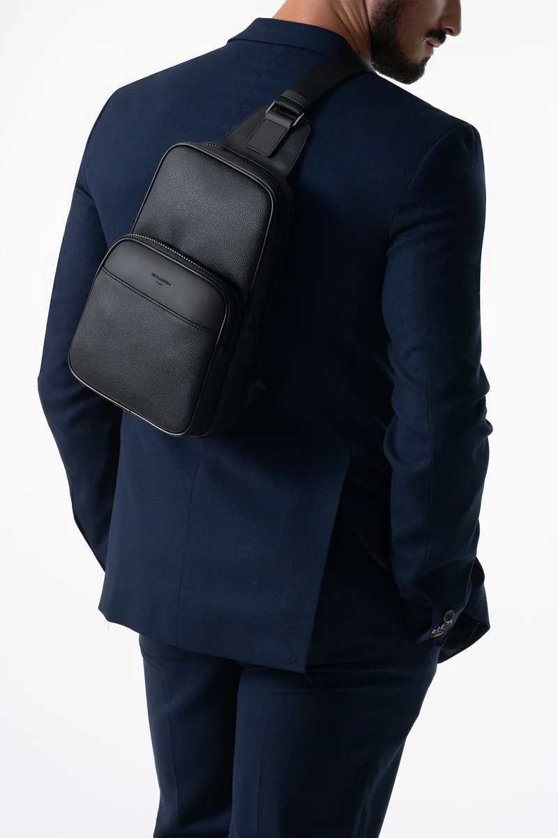 Sac monobretelle