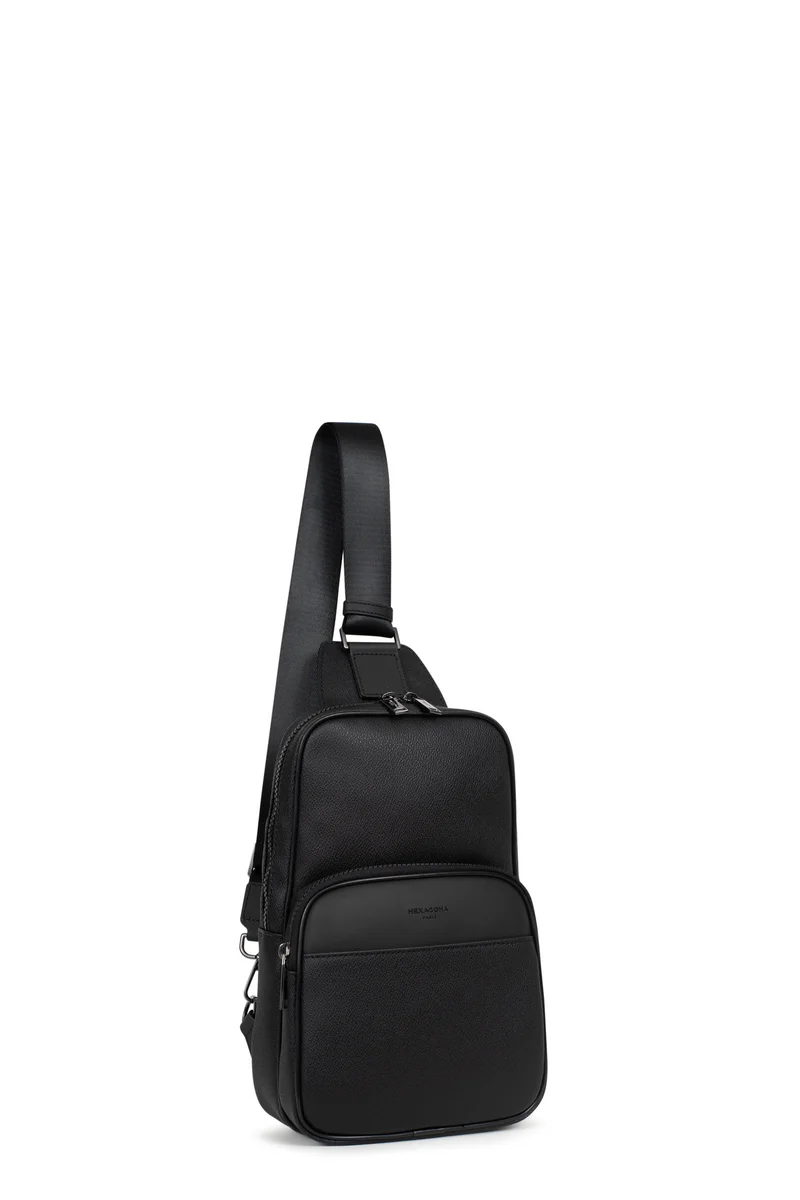 Sac monobretelle
